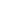 Untitled.gif (255 bytes)