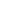 Untitled1.gif (263 bytes)