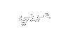 bar.GIF (690 bytes)