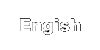 ben.gif (822 bytes)