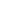 cornl.gif (246 bytes)