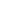 cornr.gif (246 bytes)