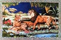 313.jpg (62021 bytes)