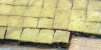 5.jpg (30049 bytes)